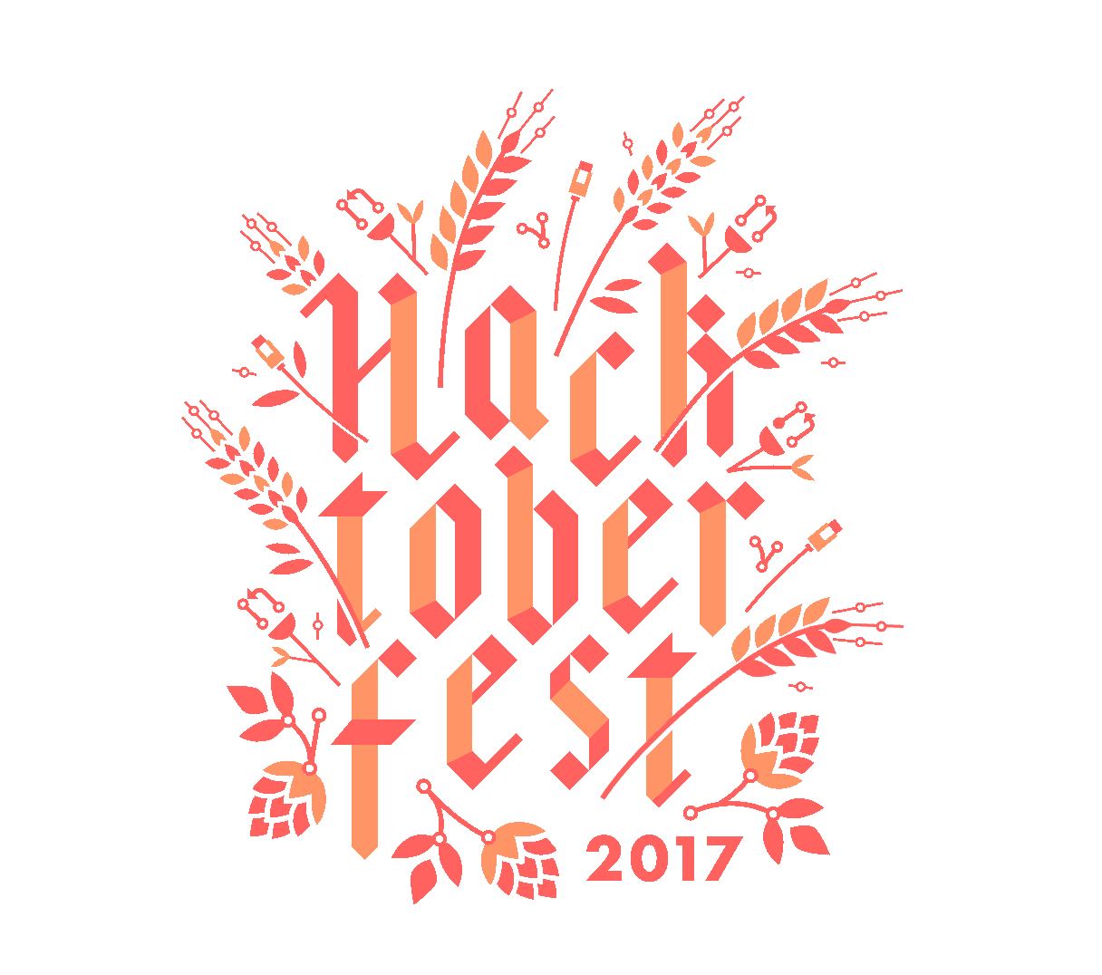Event Logo