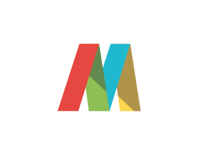 Event Logo