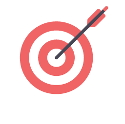 Code2Create