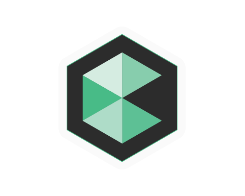 Code2Create